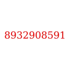 8932908591