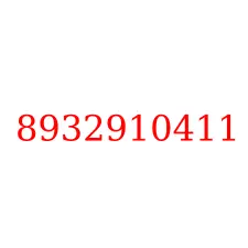 8932910411