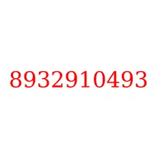 8932910493