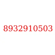 8932910503