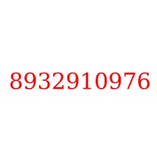 8932910976