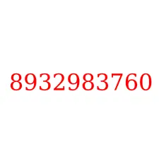 8932983760