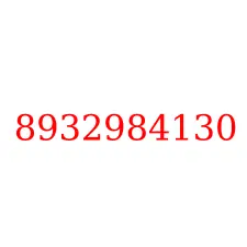8932984130