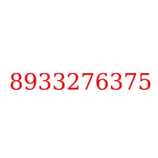 8933276375
