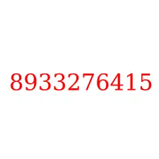 8933276415