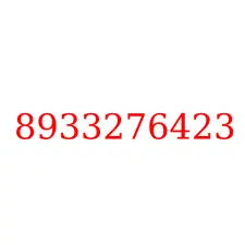 8933276423