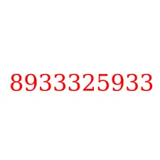 8933325933