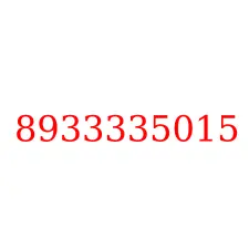 8933335015