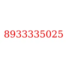 8933335025