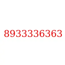 8933336363
