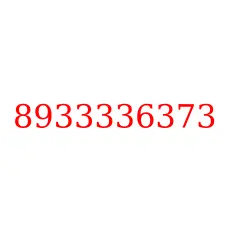 8933336373