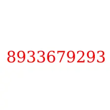 8933679293