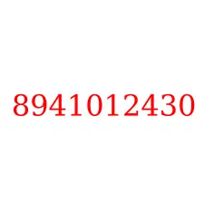 8941012430