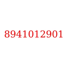 8941012901
