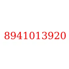 8941013920