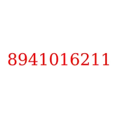 8941016211