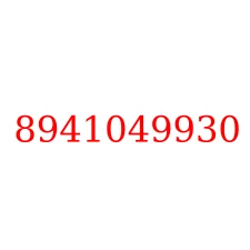 8941049930