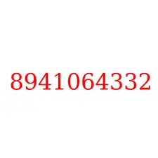 8941064332