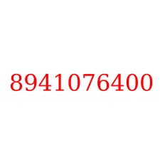 8941076400