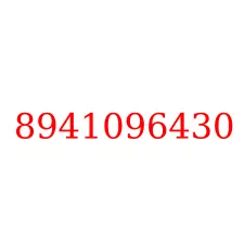 8941096430