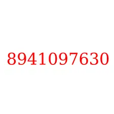 8941097630