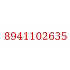 8941102635