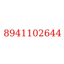 8941102644