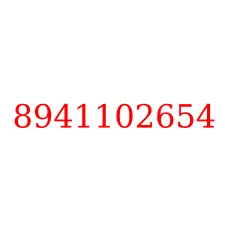 8941102654