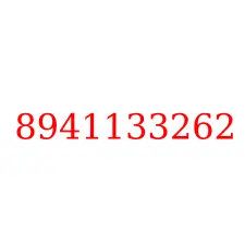 8941133262