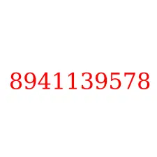 8941139578