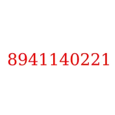 8941140221