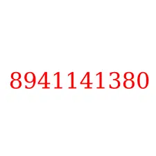 8941141380