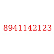 8941142123
