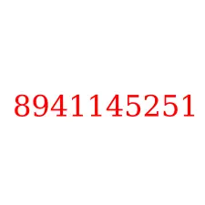 8941145251