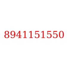 8941151550