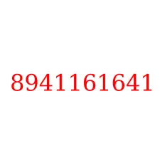 8941161641