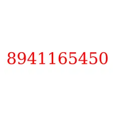 8941165450