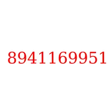 8941169951