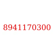 8941170300