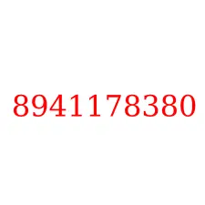 8941178380