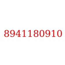 8941180910