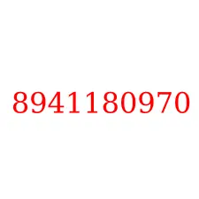 8941180970