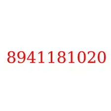 8941181020