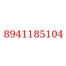 8941185104