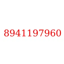 8941197960