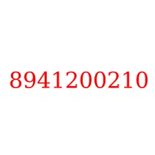 8941200210