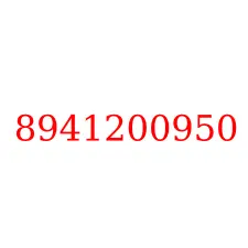 8941200950
