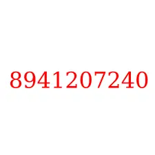 8941207240