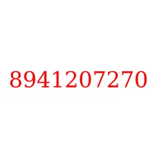 8941207270