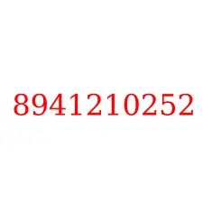 8941210252